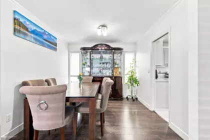 Office / Den Photo of 6643 127 Street, Surrey, BC