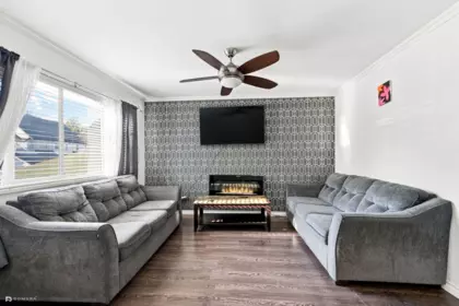 Pantry Photo of 6643 127 Street, Surrey, BC