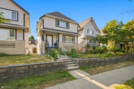 6643 127 Street, Surrey, BC