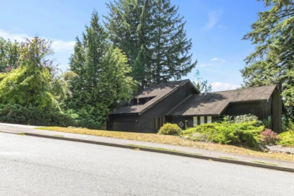 2704 St. Moritz Way, Abbotsford, BC, Abbotsford — Single Family Residence for sale