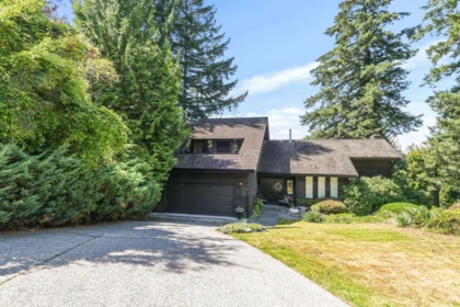 2704 St. Moritz Way, Abbotsford, BC, Abbotsford — Single Family Residence for sale