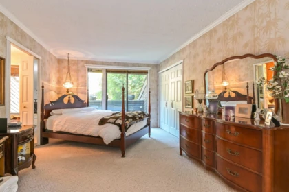 Office / Den Photo of 2704 St. Moritz Way, Abbotsford, BC