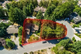 2704 St. Moritz Way, Abbotsford, BC