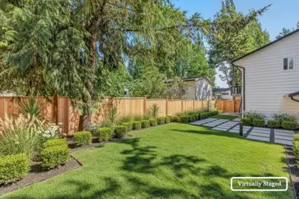 9270 149 Street, Surrey, BC, Surrey — Single Family Residence for sale