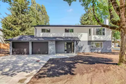 9270 149 Street, Surrey, BC, Surrey — Single Family Residence for sale