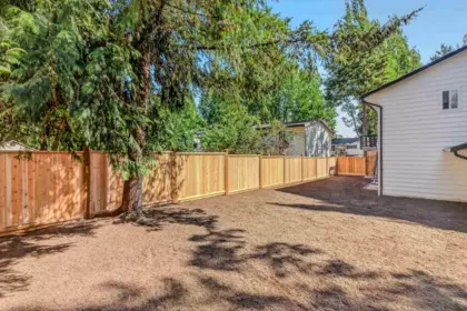 Kitchen Photo of 9270 149 Street, Surrey, BC