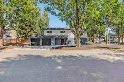 9270 149 Street, Surrey, BC, Surrey — Single Family Residence for sale