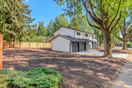 Pantry Photo of 9270 149 Street, Surrey, BC