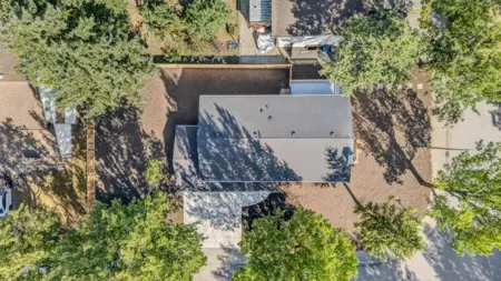 Primary Bedroom Photo of 9270 149 Street, Surrey, BC