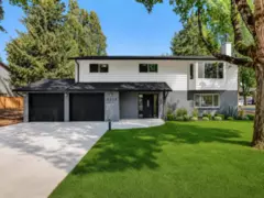 9270 149 Street, Surrey, BC