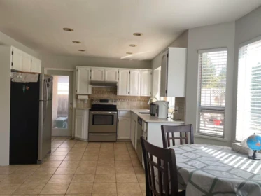 15482 112 Avenue, Surrey, BC, Surrey — Single Family Residence for sale