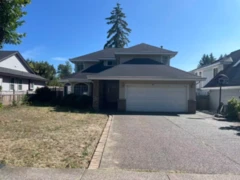 15482 112 Avenue, Surrey, BC