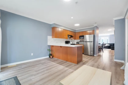 63 12040 68 Avenue, Surrey, BC, Surrey — Townhouse for sale
