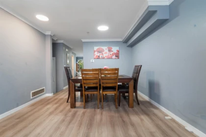 63 12040 68 Avenue, Surrey, BC, Surrey — Townhouse for sale