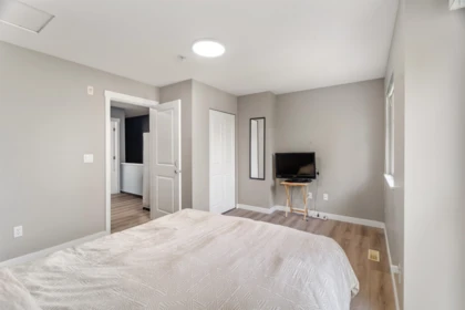 63 12040 68 Avenue, Surrey, BC, Surrey — Townhouse for sale