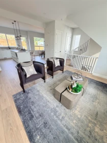 34727 Quarry Avenue, Abbotsford, BC, Abbotsford — Half Duplex for sale