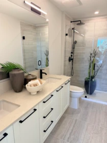 Primary Bedroom Photo of 34727 Quarry Avenue, Abbotsford, BC