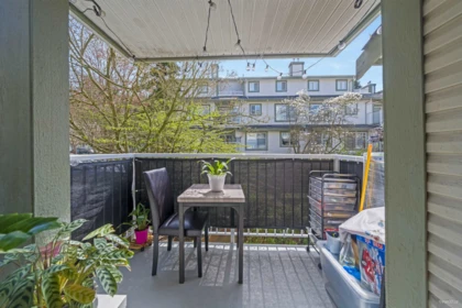 Office / Den Photo of 24 8892 208 Street, Langley, BC