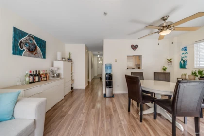 Pantry Photo of 24 8892 208 Street, Langley, BC