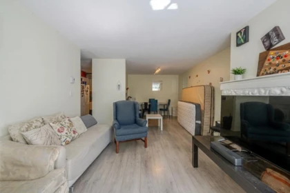 105 7431 Blundell Road, Richmond, BC, Richmond — Apartment/Condo for sale