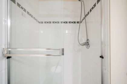 Laundry Room Photo of 401 15220 Guildford Drive, Surrey, BC