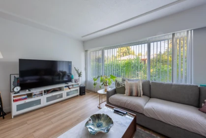 Family Room Photo of 1209 Ridge Court, Coquitlam, BC