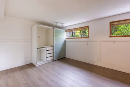 Loft / Bonus Room Photo of 1209 Ridge Court, Coquitlam, BC