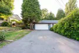 1209 Ridge Court, Coquitlam, BC