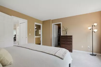 Loft / Bonus Room Photo of 38 14959 58 Avenue, Surrey, BC