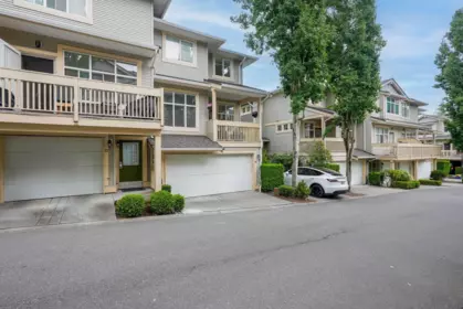 Neighborhood Park Photo Near 38 14959 58 Avenue, Surrey, BC