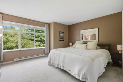 Office / Den Photo of 38 14959 58 Avenue, Surrey, BC