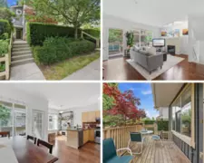 38 14959 58 Avenue, Surrey, BC