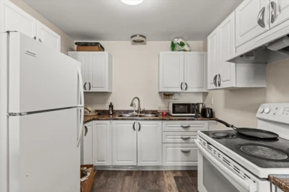 109 7435 Shaw Avenue, Chilliwack, BC, Chilliwack — Apartment/Condo for sale