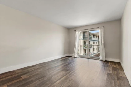 Pantry Photo of 109 7435 Shaw Avenue, Chilliwack, BC