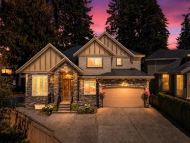6050 130a Street, Surrey, BC, Surrey — Single Family Residence for sale