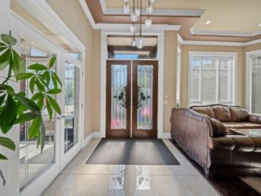 6050 130a Street, Surrey, BC, Surrey — Single Family Residence for sale