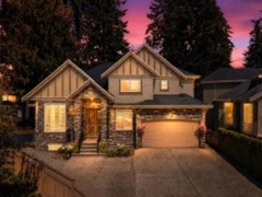6050 130a Street, Surrey, BC