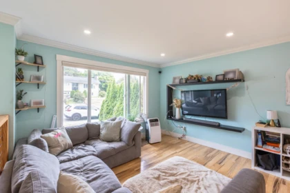 Pantry Photo of 5813 180 Street, Surrey, BC
