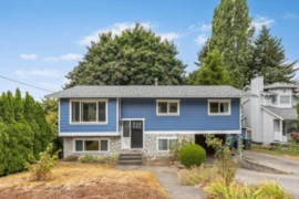 5813 180 Street, Surrey, BC
