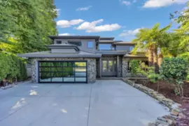 3308 Deering Island Place, Vancouver, BC