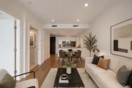 812 8488 Cornish Street, Vancouver, BC