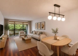 309 1710 W 13th Avenue, Vancouver, BC