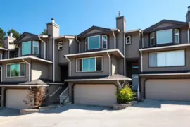 138 1140 Castle Crescent, Port Coquitlam, BC