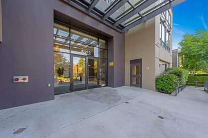 1201 6333 Katsura Street, Richmond, BC, Richmond — Apartment/Condo for sale