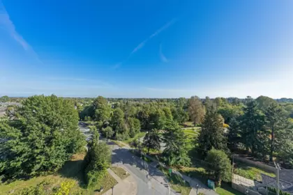 Neighborhood Park Photo Near 1201 6333 Katsura Street, Richmond, BC