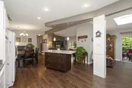6 27111 Avenue, Langley, BC