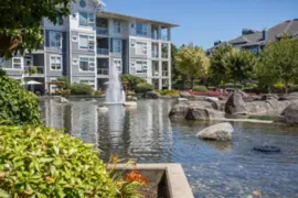 302 4600 Westwater Drive, Richmond, BC