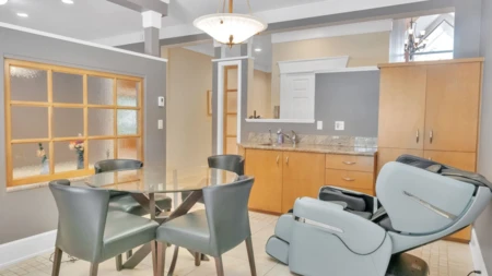 Pantry Photo of 16354 30b Avenue, Surrey, BC