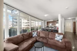 1006 898 Carnarvon Street, New Westminster, BC