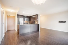 1705 2232 Douglas Road, Burnaby, BC